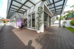 Kembangan Villas (D14), Semi-Detached #519819851